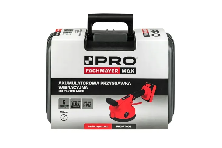wibrator-do-poziomowania-plytek-pro-kod-producenta-pro-pt002