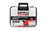 wibrator-do-poziomowania-plytek-pro-kod-producenta-pro-pt002