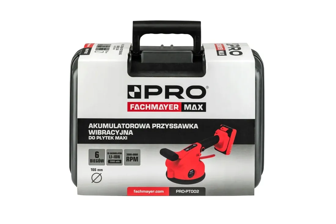 wibrator-do-poziomowania-plytek-pro