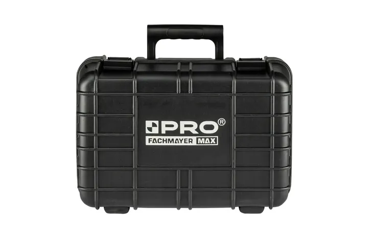 wibrator-do-poziomowania-plytek-pro-marka-pro-seria-pt002