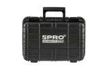 wibrator-do-poziomowania-plytek-pro-marka-pro-seria-pt002