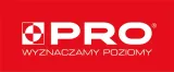 wibrator-do-poziomowania-plytek-pro-marka-pro-rodzaj-wibrator-do-poziomowania-plytek