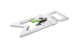 przykladnica-katowa-festool-205229