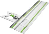 przykladnica-katowa-festool-205229-waga-z-opakowaniem-1-5-kg