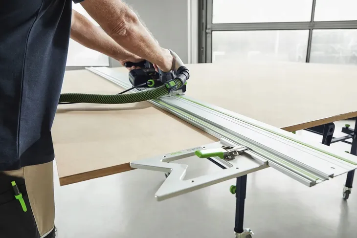 przykladnica-katowa-festool-205229-kod-producenta-205229