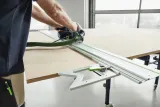 przykladnica-katowa-festool-205229-kod-producenta-205229