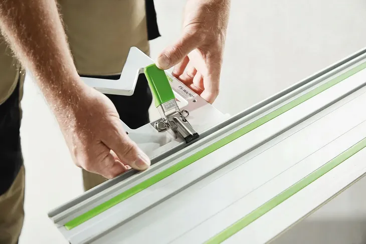 przykladnica-katowa-festool-205229-marka-festool