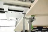 przykladnica-katowa-festool-205229-waga-z-opakowaniem-1-5-kg-kod-producenta-205229