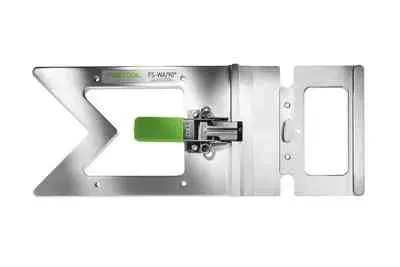przykladnica-katowa-festool-205229-waga-z-opakowaniem-1-5-kg-marka-festool