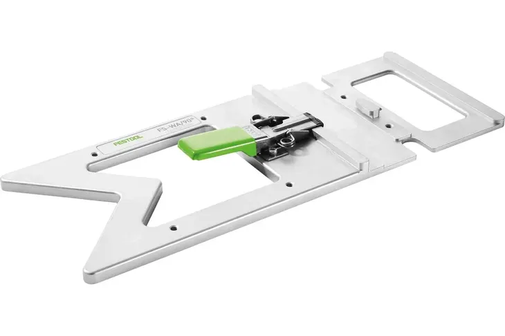 przykladnica-katowa-festool-205229-kod-producenta-205229-waga-z-opakowaniem-1-5-kg