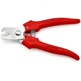 nozyce-do-kabli-knipex-do-10mm