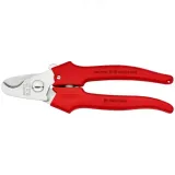 szczypce-boczne-knipex-165-mm-hartowane-szczeki-marka-knipex