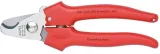 szczypce-boczne-knipex-165-mm-hartowane-szczeki-rodzaj-szczypce-boczne