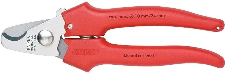 nozyce-do-kabli-knipex-do-10mm