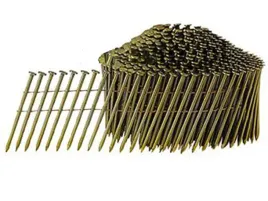 gwozdzie-skretno-proste-makita-f-31346-32x90-mm-4050-szt