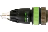 festool-ogranicznik-glebokosc-fastfix-dd-dc-493539