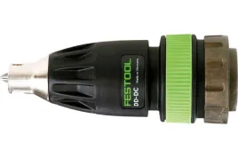 festool-ogranicznik-glebokosc-fastfix-dd-dc-493539