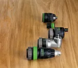 festool-ogranicznik-glebokosc-fastfix-dd-dc-493539-rodzaj-uchwyt