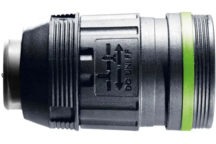 festool-ogranicznik-glebokosc-fastfix-dd-dc-493539-kod-producenta-493539