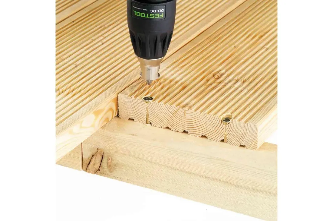 festool-ogranicznik-glebokosc-fastfix-dd-dc-493539