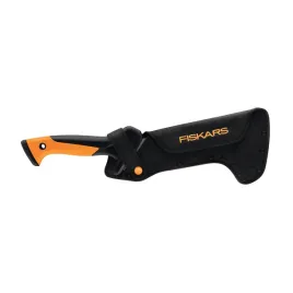 noz-ogrodniczy-z-pila-fiskars-23-cm