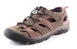 lekkie-sportowe-skorzane-sandaly-mocne-sahara-brazowe-r-44