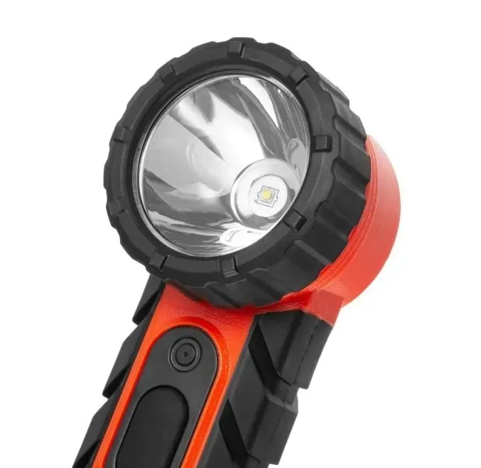 mactronic-latarka-strazacka-katowa-m-fire-ag-atex