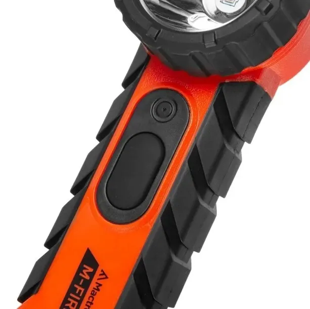 mactronic-latarka-strazacka-katowa-m-fire-ag-atex-material-tworzywo-sztuczne