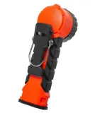 mactronic-latarka-strazacka-katowa-m-fire-ag-atex-zasilanie-baterie