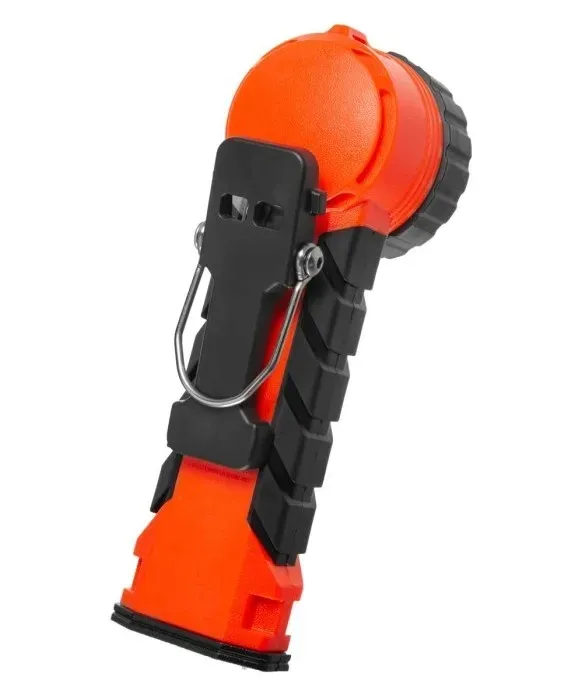 mactronic-latarka-strazacka-katowa-m-fire-ag-atex-waga-250-g