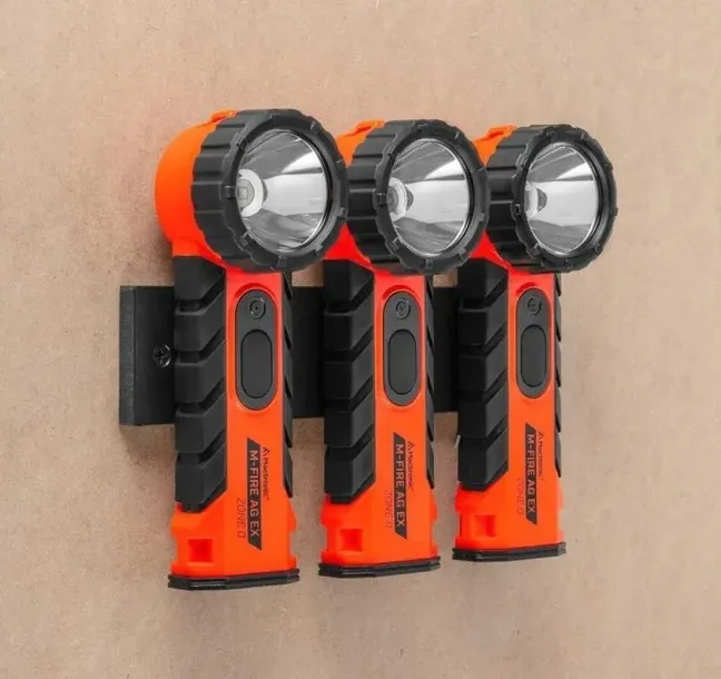 mactronic-latarka-strazacka-katowa-m-fire-ag-atex-zrodlo-swiatla-led