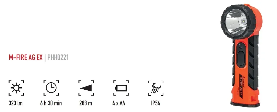 mactronic-latarka-strazacka-katowa-m-fire-ag-atex