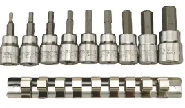 zestaw-nasadek-trzp-6-katnych-3-8-68830207-teng-tools