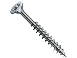 spax-wkrety-uniwersalne-do-drewna-4x50mm-wirox-500szt