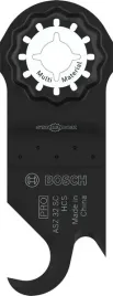 brzeszczot-starlock-do-urzadzen-wielofunkcyjnych-bosch