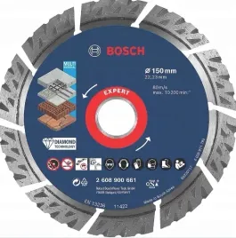 bosch-expert-tarcza-diamentowa-150-x-2223mm-1
