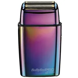 babyliss-pro-fxfs2ie-chameleon-golarka-foliowa-z-2-glowicami