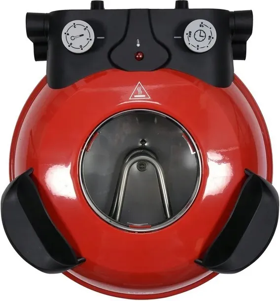 mini-piekarnik-lund-67480-5-l-czerwony-kolor-dominujacy-czerwony