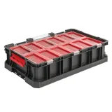 organizer-qbrick-system-two-plus-wysokosc-produktu-13-cm