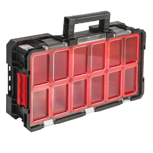 organizer-qbrick-system-two-plus-szerokosc-produktu-53-cm