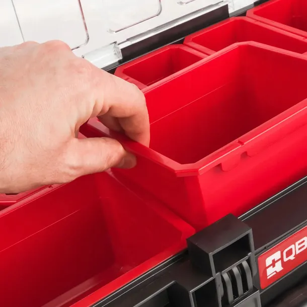 organizer-qbrick-system-two-plus-kod-producenta-skrqtwopaoczapg001