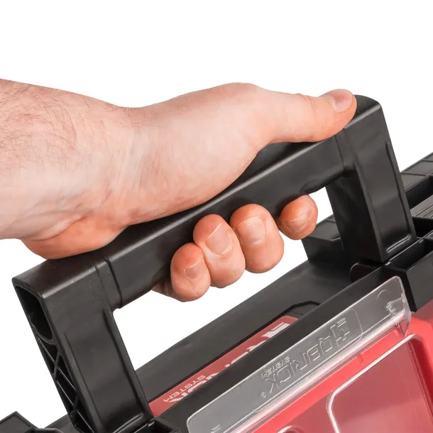 organizer-qbrick-system-two-plus-dlugosc-31-cm