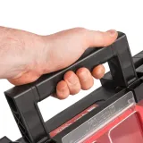 organizer-qbrick-system-two-plus-dlugosc-31-cm