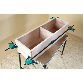 adapter-laczacy-do-sciskow-jednorecznych-wolfcraft-2000-x-100-mm-wf3038000