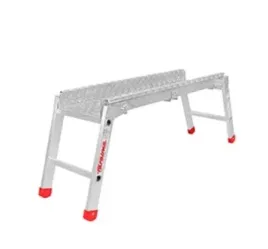 skladana-platforma-robocza-sgs2-faraone