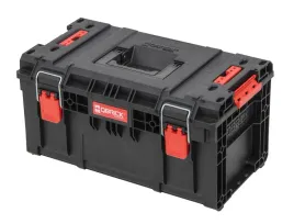 qbrick-system-skrzynka-prime-toolbox-250-vario