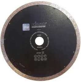 tarcza-tnaca-distar-476597-230x254-mm-do-ceramiki