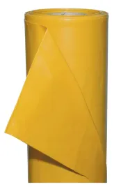 folia-paroizolacyjna-praxa-2-50-02mm