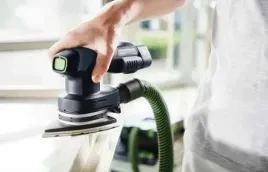 festool-arkusz-scierny-stf-rubin-2-delta-p220-ru-50-577578
