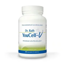 dr-rath-youcell-v-wysoka-wchlanialnosc-i-aktywnosc-biologiczna-60-kapsulek